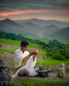 Himmat Singh Photography